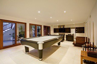 Pool table installations and pool table setup in St Joseph content img3